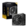 EVGA SuperNOVA 850G XC ATX3.0 & PCIE 5, 80 Plus Gold Certified 850W, 12VHPWR, Fully Modular, ECO MODE with FDB Fan, 100% Japanese Capacitors, Compact 150mm Size, Power Supply 520-5G-0850-K1 (520-5G-0850-K1) - Image 1