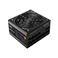 EVGA SuperNOVA 850G XC ATX3.0 & PCIE 5, 80 Plus Gold Certified 850W, 12VHPWR, Fully Modular, ECO MODE with FDB Fan, 100% Japanese Capacitors, Compact 150mm Size, Power Supply 520-5G-0850-K1 (520-5G-0850-K1) - Image 4