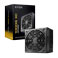 EVGA SuperNOVA 1000G XC ATX3.0 & PCIE 5, 80 Plus Gold Certified 1000W, 12VHPWR, Fully Modular, ECO MODE with FDB Fan, 100% Japanese Capacitors, Compact 150mm Size, Power Supply 520-5G-1000-K1 (520-5G-1000-K1) - Image 1