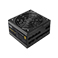 EVGA SuperNOVA 850G FTW ATX3.0 & PCIE 5, 80 Plus Gold Certified 850W, 12VHPWR, Fully Modular, ECO MODE with FDB Fan, 100% Japanese Capacitors, Compact 150mm Size, Power Supply 535-5G-0850-K1 (535-5G-0850-K1) - Image 4
