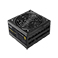 EVGA SuperNOVA 1000G FTW ATX3.0 & PCIE 5, 80 Plus Gold Certified 1000W, 12VHPWR, Fully Modular, ECO MODE with FDB Fan, 100% Japanese Capacitors, Compact 150mm Size, Power Supply 535-5G-1000-K1 (535-5G-1000-K1) - Image 4