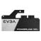 EVGA PowerLink 52u, Supports EVGA GeForce 3090 Ti K|NGP|N Series Graphics Cards (600-PL-1658-LR) - Image 2