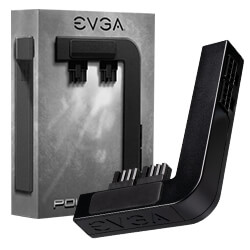 EVGA PowerLink, Support ALL NVIDIA Founders Edition & ALL EVGA GeForce RTX 2080 Ti/2080/2070*/2060*/SUPER*/GTX 1660 Ti*/1660*/1650/1080 Ti/1080/1070 Ti/1070/1060