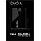 EVGA NU Audio Pro Surround Card, 712-P1-AN10-KR, 5.1 Surround, Lifelike Audio, PCIe, Backplate, Designed with Audio Note, Requires NU Audio Pro (712-P1-AN10-KR) - Image 8