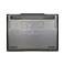 EVGA SC17 1080 17.3" 4K Gaming Laptop, Intel Core i7, GeForce GTX 1080, 32 GB DDR4, 256 GB SSD, 1 TB HDD, 768-55-2633-T1 (768-55-2633-T1) - Image 8