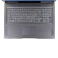 EVGA SC17 1080 17.3" 4K Gaming Laptop, Intel Core i7, GeForce GTX 1080, 32 GB DDR4, 256 GB SSD, 1 TB HDD, 768-55-2633-T2 - (UK) (768-55-2633-T2) - Image 6