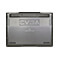 EVGA SC17 1080 17.3" 4K Gaming Laptop, Intel Core i7, GeForce GTX 1080, 32 GB DDR4, 256 GB SSD, 1 TB HDD, 768-55-2633-T2 - (UK) (768-55-2633-T2) - Image 8