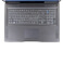 EVGA SC17 1080 17.3" 4K Gaming Laptop, Intel Core i7, GeForce GTX 1080, 32 GB DDR4, 256 GB SSD, 1 TB HDD, 768-55-2633-T5 - (FR) (768-55-2633-T5) - Image 6