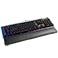 EVGA Z20 RGB Optical Mechanical (Linear Switch) Gaming Keyboard 811-W1-20SP-K2 (811-W1-20SP-K2) - Image 2