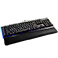 EVGA Z20 RGB Optical Mechanical (Linear Switch) Gaming Keyboard 811-W1-20US-KR (811-W1-20US-KR) - Image 2