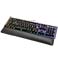 EVGA Z20 RGB Optical Mechanical Gaming Keyboard, RGB Backlit LED, Optical Mechanical Switches (Clicky) (812-W1-20SP-K2) - Image 3