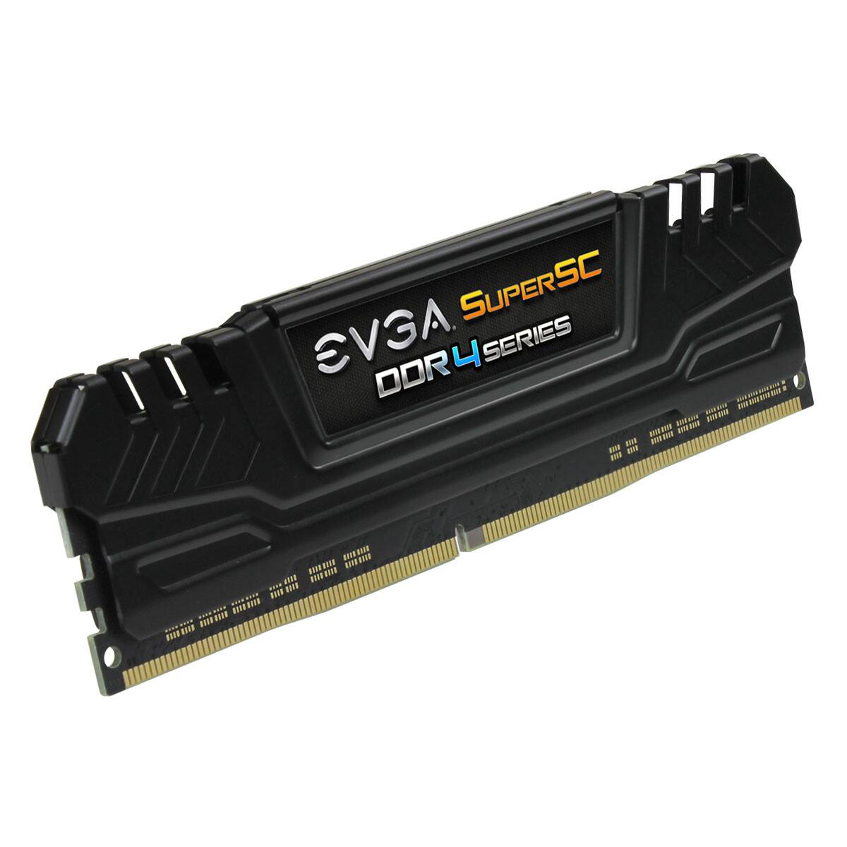 CMS B82 8GB 2X4GB メモリRAM EVGA Classified SR-2 270-WS-W555-A2