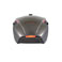 EVGA TORQ X5L Gaming Mouse, Customizable, 8200 DPI, 5 Profiles, 8 Buttons, Ambidextrous 901-X1-1051-KR (901-X1-1051-KR) - Image 5
