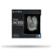 EVGA TORQ X5L Gaming Mouse, Customizable, 8200 DPI, 5 Profiles, 8 Buttons, Ambidextrous 901-X1-1051-KR (901-X1-1051-KR) - Image 8