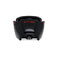 EVGA TORQ X10 Carbon Gaming Mouse, Customizable, 8200 DPI, 5 Profiles, 9 Buttons, Ambidextrous 901-X1-1102-KR (901-X1-1102-KR) - Image 5