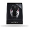 EVGA TORQ X10 Carbon Gaming Mouse, Customizable, 8200 DPI, 5 Profiles, 9 Buttons, Ambidextrous 901-X1-1102-KR (901-X1-1102-KR) - Image 8