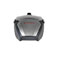 EVGA TORQ X3 Gaming Mouse, Customizable, 4000 DPI, 5 Profiles, 8 Buttons, Ambidextrous 902-X2-1032-KR (902-X2-1032-KR) - Image 5