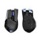 EVGA X20 Wireless Gaming Mouse, Wireless, Black, Customizable, 16,000 DPI, 5 Profiles, 10 Buttons, Ergonomic 903-T1-20BK-KR (903-T1-20BK-KR) - Image 5
