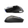 EVGA X20 Wireless Gaming Mouse, Wireless, Grey, Customizable, 16,000 DPI, 5 Profiles, 10 Buttons, Ergonomic 903-T1-20GR-KR (903-T1-20GR-KR) - Image 6
