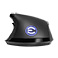 EVGA X17 Gaming Mouse, 8k, Wired, Black, Customizable, 16,000 DPI, 5 Profiles, 10 Buttons, Ergonomic 903-W1-17BK-KR (903-W1-17BK-KR) - Image 4