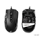 EVGA X15 MMO Gaming Mouse, 8k, Wired, Black, Customizable, 16,000 DPI, 5 Profiles, 20 Buttons, Ergonomic 904-W1-15BK-KR (904-W1-15BK-KR) - Image 3