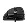 EVGA X15 MMO Gaming Mouse, 8k, Wired, Black, Customizable, 16,000 DPI, 5 Profiles, 20 Buttons, Ergonomic 904-W1-15BK-KR (904-W1-15BK-KR) - Image 7