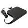 EVGA 240W Laptop Power Adapter (No Power Cord) (E008-00-000073) - Image 2