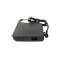EVGA 240W Laptop Power Adapter (No Power Cord) (E008-00-000073) - Image 3
