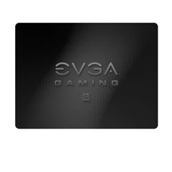 EVGA Gaming Surface - EVGA Gaming