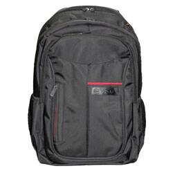 EVGA Laptop Backpack (E00B-00-000065)