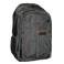 EVGA Laptop Backpack (E00B-00-000065) - Image 2