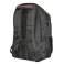 EVGA Laptop Backpack (E00B-00-000065) - Image 3