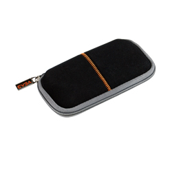EVGA Accessory Pouch