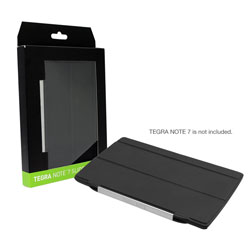 EVGA Tegra NOTE 7 Smart Cover (M013-00-000032)