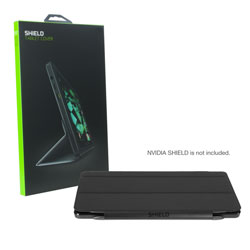 NVIDIA SHIELD Tablet Cover (M013-00-000039)