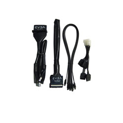 CABLE,8 IN 1 CABLE SET FOR NF66