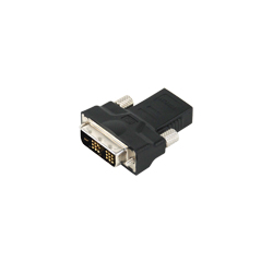 DVI-HDMI Adapter (W000-00-000050)
