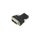 DVI-HDMI Adapter (W000-00-000050) - Image 1