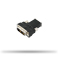DVI-HDMI Adapter (W000-00-000050) - Image 8