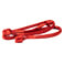 EVGA PCIe 8pin (6+2) + 6pin Cable (Dual), RED