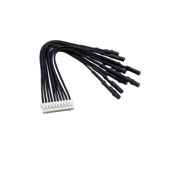 EVGA W002-00-000010 Probe-It Cable