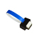 Intel VROC Cable (W002-00-000066) - Image 3
