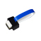 Intel VROC Cable (W002-00-000066) - Image 4