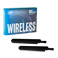 Intel Desktop Wireless/BT-AC 8265 M.2 Kit (Y001-00-000018) - Image 1