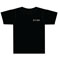 Born to Game T-Shirt (XXL) (Z305-00-000044) - Image 1