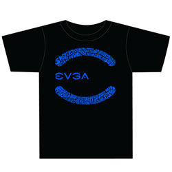 E Gaming T-Shirt (S)