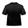 Nike Sport EVGA Polo T-Shirt (M) (Z305-00-000071) - Image 2