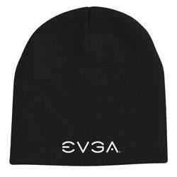 EVGA Knit Cap - Adult