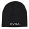 EVGA Knit Cap - Adult (Z305-00-000168) - Image 1
