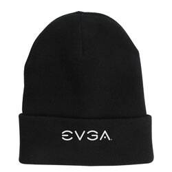 EVGA Cuffed Knit Cap - Adult (Z305-00-000169)
